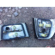 Rear lights BMW 5 E-34 (CARAVAN) 88-95r. Rear lights BMW 5 E-34 (CARAVAN) 88-95r.