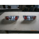 фари, фари на mazda 6 GG (2002-2007 рр.) фари, фари на mazda 6 GG (2002-2007 рр.)
