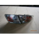 фари, фари на mazda 6 GG (2002-2007 рр.) фари, фари на mazda 6 GG (2002-2007 рр.)