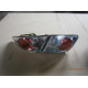 фари, фари на mazda 6 GG (2002-2007 рр.) фари, фари на mazda 6 GG (2002-2007 рр.)