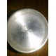 a glass. collection. tin, Germany, stamp, 100ml. a glass. collection. tin, Germany, stamp, 100ml.