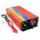4000W DC12V to AC220V Solar Power Inverter. Shipping: FREE Standard International Shipping 4000W DC12V to AC220V Solar Power Inverter. Shipping: FREE Standard International Shipping