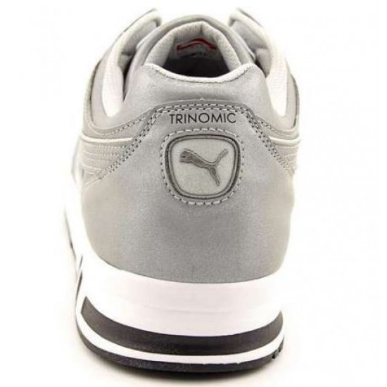 Puma XT1 Reflective. Shipping: FREE Standard International Shipping Puma XT1 Reflective. Shipping: FREE Standard International Shipping