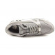 Puma XT1 Reflective. Shipping: FREE Standard International Shipping Puma XT1 Reflective. Shipping: FREE Standard International Shipping