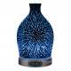 SZTROKIA Essential Oil Diffuser, 300ml Aromatherapy Ultrasonic Cool Mist...Shipping: FREE Standard International Shipping SZTROKIA Essential Oil Diffuser, 300ml Aromatherapy Ultrasonic Cool Mist...Shipping: FREE Standard International Shipping