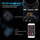 Pansonite 3D VR Headset Virtual Reality 360° Glasses Goggles Stereo Headphones. Shipping: FREE Standard International Shipping Pansonite 3D VR Headset Virtual Reality 360° Glasses Goggles Stereo Headphones. Shipping: FREE Standard International Shipping