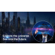 Pansonite 3D VR Headset Virtual Reality 360° Glasses Goggles Stereo Headphones. Shipping: FREE Standard International Shipping Pansonite 3D VR Headset Virtual Reality 360° Glasses Goggles Stereo Headphones. Shipping: FREE Standard International Shipping