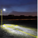 ALPHA 1080X Street Light , 3-Mode Setting, Lithium Battery, Wide Angle. Shipping: FREE Standard International Shipping ALPHA 1080X Street Light , 3-Mode Setting, Lithium Battery, Wide Angle. Shipping: FREE Standard International Shipping