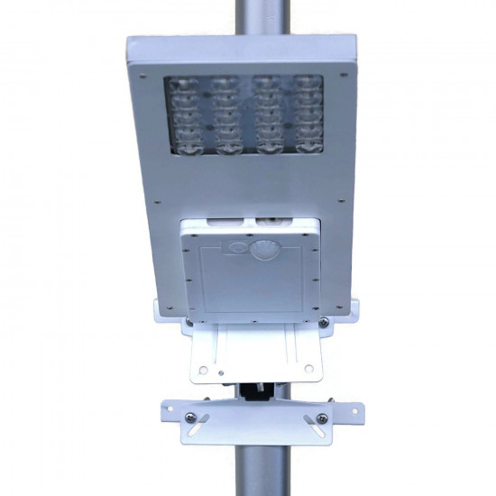 ALPHA 1080X Street Light , 3-Mode Setting, Lithium Battery, Wide Angle. Shipping: FREE Standard International Shipping ALPHA 1080X Street Light , 3-Mode Setting, Lithium Battery, Wide Angle. Shipping: FREE Standard International Shipping
