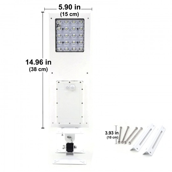 ALPHA 1080X Street Light , 3-Mode Setting, Lithium Battery, Wide Angle. Shipping: FREE Standard International Shipping ALPHA 1080X Street Light , 3-Mode Setting, Lithium Battery, Wide Angle. Shipping: FREE Standard International Shipping