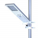 ALPHA 1080X Street Light , 3-Mode Setting, Lithium Battery, Wide Angle. Shipping: FREE Standard International Shipping ALPHA 1080X Street Light , 3-Mode Setting, Lithium Battery, Wide Angle. Shipping: FREE Standard International Shipping