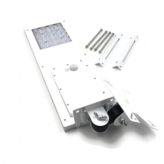 ALPHA 1080X Street Light , 3-Mode Setting, Lithium Battery, Wide Angle. Shipping: FREE Standard International Shipping ALPHA 1080X Street Light , 3-Mode Setting, Lithium Battery, Wide Angle. Shipping: FREE Standard International Shipping