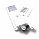 ALPHA 1080X Street Light , 3-Mode Setting, Lithium Battery, Wide Angle. Shipping: FREE Standard International Shipping ALPHA 1080X Street Light , 3-Mode Setting, Lithium Battery, Wide Angle. Shipping: FREE Standard International Shipping