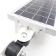 ALPHA 1080X Street Light , 3-Mode Setting, Lithium Battery, Wide Angle. Shipping: FREE Standard International Shipping ALPHA 1080X Street Light , 3-Mode Setting, Lithium Battery, Wide Angle. Shipping: FREE Standard International Shipping