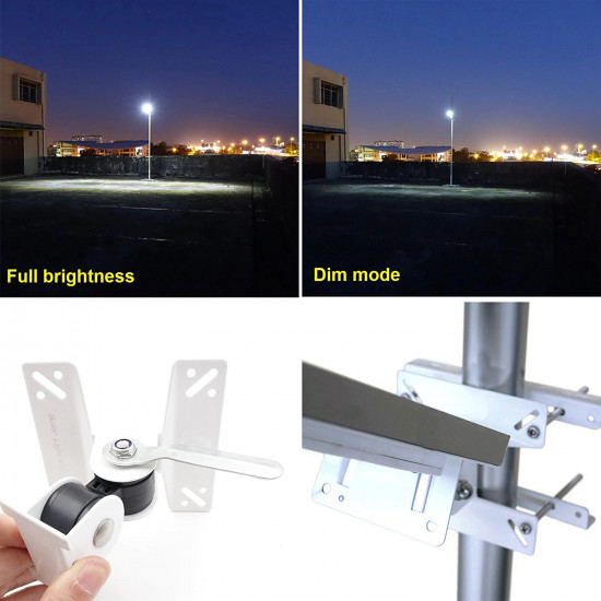 ALPHA 1080X Street Light , 3-Mode Setting, Lithium Battery, Wide Angle. Shipping: FREE Standard International Shipping ALPHA 1080X Street Light , 3-Mode Setting, Lithium Battery, Wide Angle. Shipping: FREE Standard International Shipping