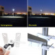 ALPHA 1080X Street Light , 3-Mode Setting, Lithium Battery, Wide Angle. Shipping: FREE Standard International Shipping ALPHA 1080X Street Light , 3-Mode Setting, Lithium Battery, Wide Angle. Shipping: FREE Standard International Shipping