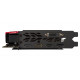 MSI PCI-Ex GeForce GTX 1070 Gaming X 8 ГБ GDDR5 (256 біт) (1582/8108) (DVI, HDMI, 3 x Display Port) (GTX 1070 GAMING X 8G) MSI PCI-Ex GeForce GTX 1070 Gaming X 8 ГБ GDDR5 (256 біт) (1582/8108) (DVI, HDMI, 3 x Display Port) (GTX 1070 GAMING X 8G)
