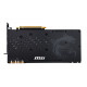 MSI PCI-Ex GeForce GTX 1070 Gaming X 8 ГБ GDDR5 (256 біт) (1582/8108) (DVI, HDMI, 3 x Display Port) (GTX 1070 GAMING X 8G) MSI PCI-Ex GeForce GTX 1070 Gaming X 8 ГБ GDDR5 (256 біт) (1582/8108) (DVI, HDMI, 3 x Display Port) (GTX 1070 GAMING X 8G)