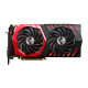 MSI PCI-Ex GeForce GTX 1070 Gaming X 8 ГБ GDDR5 (256 біт) (1582/8108) (DVI, HDMI, 3 x Display Port) (GTX 1070 GAMING X 8G) MSI PCI-Ex GeForce GTX 1070 Gaming X 8 ГБ GDDR5 (256 біт) (1582/8108) (DVI, HDMI, 3 x Display Port) (GTX 1070 GAMING X 8G)