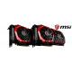 MSI PCI-Ex GeForce GTX 1070 Gaming X 8 ГБ GDDR5 (256 біт) (1582/8108) (DVI, HDMI, 3 x Display Port) (GTX 1070 GAMING X 8G) MSI PCI-Ex GeForce GTX 1070 Gaming X 8 ГБ GDDR5 (256 біт) (1582/8108) (DVI, HDMI, 3 x Display Port) (GTX 1070 GAMING X 8G)