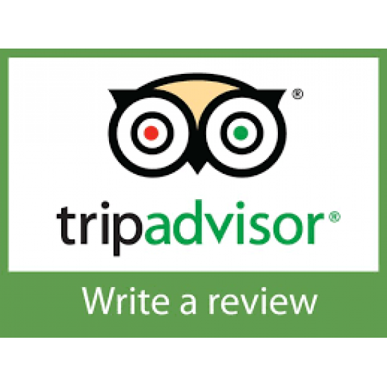 review tripadvisor review tripadvisor