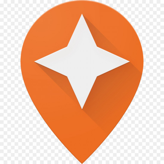 5 Star Google Review for Business Real Google SEO SAFE ⭐⭐⭐⭐⭐ EXPERT 5 Star Google Review for Business Real Google SEO SAFE ⭐⭐⭐⭐⭐ EXPERT
