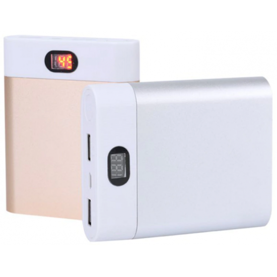 Power Bank 13600mah Power Bank Power Bank 13600mah Power Bank