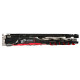 MSI PCI-Ex Radeon RX 580 Gaming X 8GB / 4 GB GDDR5 (256bit) (1380/8000) (DVI, 2 x HDMI, 2 x DisplayPort) (Radeon RX 580 GAMING X 8G / 4G) MSI PCI-Ex Radeon RX 580 Gaming X 8GB / 4 GB GDDR5 (256bit) (1380/8000) (DVI, 2 x HDMI, 2 x DisplayPort) (Radeon RX 580 GAMING X 8G / 4G)