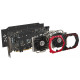 MSI PCI-Ex Radeon RX 580 Gaming X 8GB / 4 GB GDDR5 (256bit) (1380/8000) (DVI, 2 x HDMI, 2 x DisplayPort) (Radeon RX 580 GAMING X 8G / 4G) MSI PCI-Ex Radeon RX 580 Gaming X 8GB / 4 GB GDDR5 (256bit) (1380/8000) (DVI, 2 x HDMI, 2 x DisplayPort) (Radeon RX 580 GAMING X 8G / 4G)