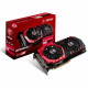 MSI PCI-Ex Radeon RX 580 Gaming X 8GB / 4 GB GDDR5 (256bit) (1380/8000) (DVI, 2 x HDMI, 2 x DisplayPort) (Radeon RX 580 GAMING X 8G / 4G) MSI PCI-Ex Radeon RX 580 Gaming X 8GB / 4 GB GDDR5 (256bit) (1380/8000) (DVI, 2 x HDMI, 2 x DisplayPort) (Radeon RX 580 GAMING X 8G / 4G)