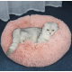 Round Plush Cat Bed House Soft Long Plush Best Pet Dog Bed For Dogs Products Nest Winter Warm Sleeping Cat Pet Bed Mat Cat House Round Plush Cat Bed House Soft Long Plush Best Pet Dog Bed For Dogs Products Nest Winter Warm Sleeping Cat Pet Bed Mat Cat House