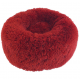 Round Plush Cat Bed House Soft Long Plush Best Pet Dog Bed For Dogs Products Nest Winter Warm Sleeping Cat Pet Bed Mat Cat House Round Plush Cat Bed House Soft Long Plush Best Pet Dog Bed For Dogs Products Nest Winter Warm Sleeping Cat Pet Bed Mat Cat House