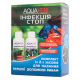 Aquarium fish medicine AQUAYER Infection Stop Aquarium fish medicine AQUAYER Infection Stop