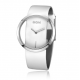 DOM Watch Women luxury Fashion Casual 30 m waterproof quartz watches genuine leather strap sport Ladies elegant wrist watch girl DOM Watch Women luxury Fashion Casual 30 m waterproof quartz watches genuine leather strap sport Ladies elegant wrist watch girl