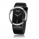 DOM Watch Women luxury Fashion Casual 30 m waterproof quartz watches genuine leather strap sport Ladies elegant wrist watch girl DOM Watch Women luxury Fashion Casual 30 m waterproof quartz watches genuine leather strap sport Ladies elegant wrist watch girl