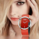 DOM Watch Women luxury Fashion Casual 30 m waterproof quartz watches genuine leather strap sport Ladies elegant wrist watch girl DOM Watch Women luxury Fashion Casual 30 m waterproof quartz watches genuine leather strap sport Ladies elegant wrist watch girl