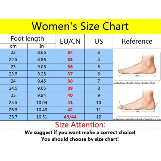 Women Walking Shoes Running Mesh Shoes Fashion Platform Slip-On Sneaker Air Cushion Gym Modern Dance Shoes Men Women Walking Shoes Running Mesh Shoes Fashion Platform Slip-On Sneaker Air Cushion Gym Modern Dance Shoes Men