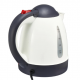 1000ml 12v / 24v portable car heating element kettle for hot water warmer for travel camping camping tea coffee stainless steel car heating kettles 1000ml 12v / 24v portable car heating element kettle for hot water warmer for travel camping camping tea coffee stainless steel car heating kettles