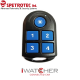 Супутникова система протиугінного моніторингу Spetrotec i-Watcher Cellular Alarm CTR Супутникова система протиугінного моніторингу Spetrotec i-Watcher Cellular Alarm CTR