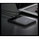 Baseus PD 100W Power Bank Fast Charging 20000mAh Digital Display Power Bank... Baseus PD 100W Power Bank Fast Charging 20000mAh Digital Display Power Bank...