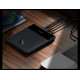 Baseus PD 100W Power Bank Fast Charging 20000mAh Digital Display Power Bank... Baseus PD 100W Power Bank Fast Charging 20000mAh Digital Display Power Bank...