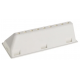 FITS HOTPOINT INDESIT WASHING MACHINE DRUM PADDLE LIFTER equivalent 3 pieces FITS HOTPOINT INDESIT WASHING MACHINE DRUM PADDLE LIFTER equivalent 3 pieces