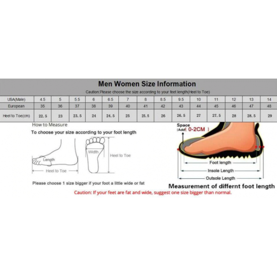 NEW Snow Boots Women Shoes Winter Flat Unisex Ankle Boots Female Slip On Furry Fur Skid Plus Size Warm Plush Couple Style Cotton 4.7 NEW Snow Boots Women Shoes Winter Flat Unisex Ankle Boots Female Slip On Furry Fur Skid Plus Size Warm Plush Couple Style Cotton 4.7