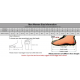 NEW Snow Boots Women Shoes Winter Flat Unisex Ankle Boots Female Slip On Furry Fur Skid Plus Size Warm Plush Couple Style Cotton 4.7 NEW Snow Boots Women Shoes Winter Flat Unisex Ankle Boots Female Slip On Furry Fur Skid Plus Size Warm Plush Couple Style Cotton 4.7