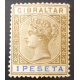 Postage stamp British Colonies MN Postage stamp British Colonies MN