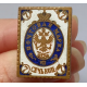 Token postage stamp tsarism original Token postage stamp tsarism original