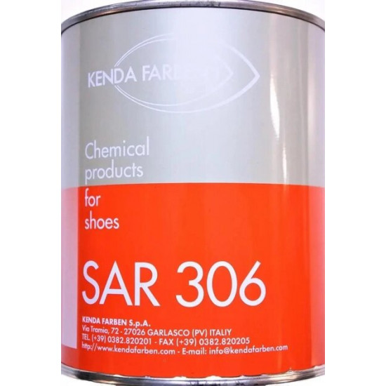 SAR 306 glue 1 liter. SAR 306 glue 1 liter.