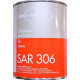 SAR 306 glue 1 liter. SAR 306 glue 1 liter.