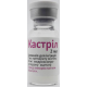 Castril (analogue of Covinan, Depopromon) 5 ampoule, Pharmaton Castril (analogue of Covinan, Depopromon) 5 ampoule, Pharmaton