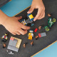 LEGO City Stunt Team LEGO City Stunt Team